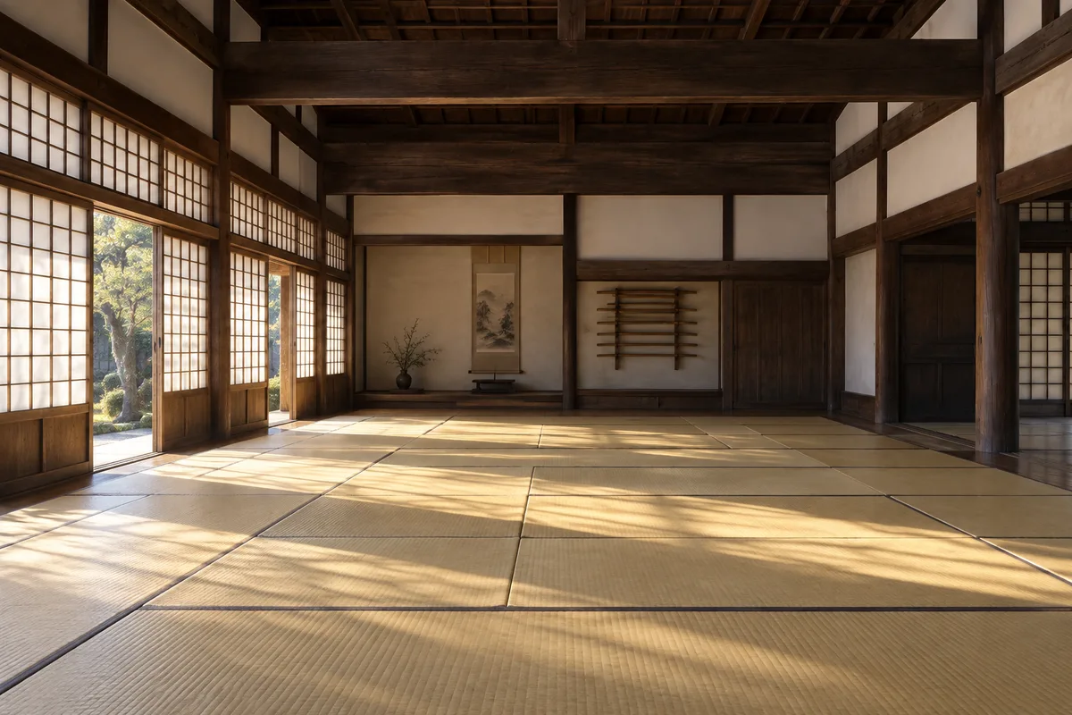 Quel pays a inventé le judo ? Du Japon à la France